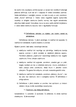 Eseja 'Eseja par jēdzieniem', 7.