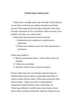 Referāts 'Valūtas tirgus Latvijā', 4.