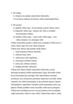 Referāts 'Valūtas tirgus Latvijā', 6.