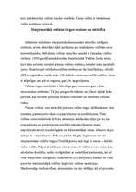 Referāts 'Valūtas tirgus Latvijā', 7.