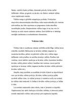 Referāts 'Valūtas tirgus Latvijā', 8.