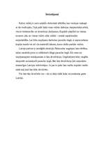 Referāts 'Valūtas tirgus Latvijā', 12.