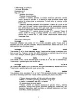 Referāts 'Viesnīcu menedžmenta raksturotāji viesnīcā "City Hotel Bruņinieks"', 4.