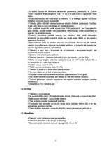 Referāts 'Viesnīcu menedžmenta raksturotāji viesnīcā "City Hotel Bruņinieks"', 7.