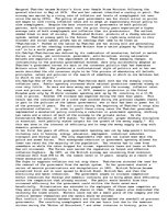 Eseja 'Analyzing Thatcherism: An Economic and Social Reeducation by PJ', 1.