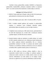 Konspekts 'Kopīgais un atšķirīgais Latvijas grāmatvedības standartā un starptautiskajā grām', 2.