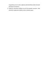 Konspekts 'Kopīgais un atšķirīgais Latvijas grāmatvedības standartā un starptautiskajā grām', 4.