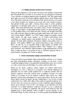 Referāts 'Dronu attīstības perspektīvas', 4.