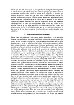 Referāts 'Dronu attīstības perspektīvas', 6.