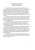 Referāts '„Baltijas ceļš” – cīņa par brīvību pirms piecpadsmit gadiem un tagad', 5.