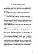 Referāts '„Baltijas ceļš” – cīņa par brīvību pirms piecpadsmit gadiem un tagad', 6.