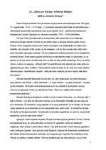 Referāts '„Baltijas ceļš” – cīņa par brīvību pirms piecpadsmit gadiem un tagad', 7.