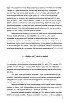 Referāts '„Baltijas ceļš” – cīņa par brīvību pirms piecpadsmit gadiem un tagad', 8.