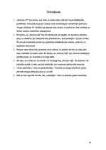 Referāts '„Baltijas ceļš” – cīņa par brīvību pirms piecpadsmit gadiem un tagad', 14.