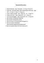 Referāts '„Baltijas ceļš” – cīņa par brīvību pirms piecpadsmit gadiem un tagad', 15.