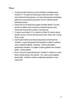 Referāts '„Baltijas ceļš” – cīņa par brīvību pirms piecpadsmit gadiem un tagad', 16.