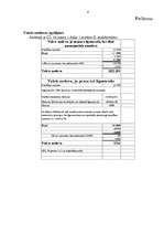 Paraugs 'Prasības pieteikums', 4.