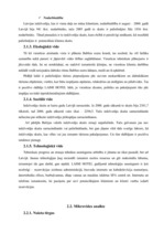 Referāts 'Viesnīcas projekts II', 15.