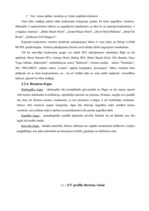 Referāts 'Viesnīcas projekts II', 17.