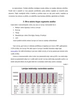 Referāts 'Viesnīcas projekts II', 21.