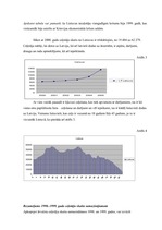 Referāts 'Viesnīcas projekts II', 23.