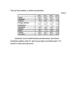 Referāts 'Viesnīcas projekts II', 26.