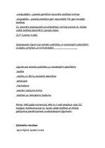 Konspekts 'Civiltiesības', 3.