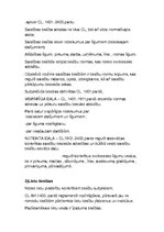 Konspekts 'Civiltiesības', 4.