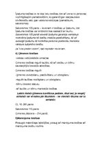 Konspekts 'Civiltiesības', 5.