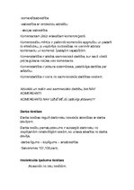 Konspekts 'Civiltiesības', 7.