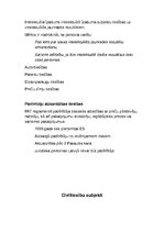 Konspekts 'Civiltiesības', 8.