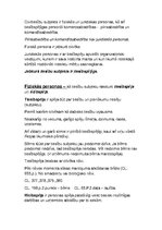 Konspekts 'Civiltiesības', 9.