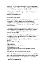 Konspekts 'Civiltiesības', 12.