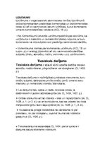 Konspekts 'Civiltiesības', 15.