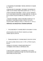 Konspekts 'Civiltiesības', 16.