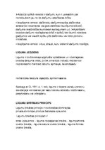 Konspekts 'Civiltiesības', 17.