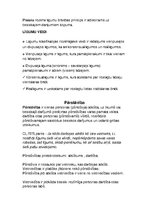 Konspekts 'Civiltiesības', 18.