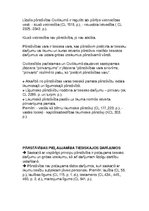 Konspekts 'Civiltiesības', 19.