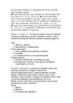 Konspekts 'Civiltiesības', 21.