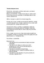 Konspekts 'Civiltiesības', 22.