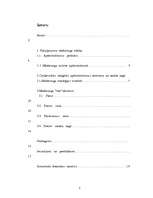 Referāts 'Sauszemes transportlīdzekļu īpašnieku civiltiesiskās atbildības obligātās apdroš', 2.