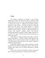 Referāts 'Sauszemes transportlīdzekļu īpašnieku civiltiesiskās atbildības obligātās apdroš', 3.