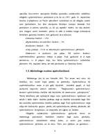 Referāts 'Sauszemes transportlīdzekļu īpašnieku civiltiesiskās atbildības obligātās apdroš', 6.