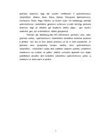 Referāts 'Sauszemes transportlīdzekļu īpašnieku civiltiesiskās atbildības obligātās apdroš', 7.