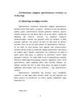 Referāts 'Sauszemes transportlīdzekļu īpašnieku civiltiesiskās atbildības obligātās apdroš', 8.