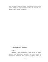 Referāts 'Sauszemes transportlīdzekļu īpašnieku civiltiesiskās atbildības obligātās apdroš', 10.