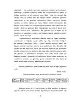 Referāts 'Sauszemes transportlīdzekļu īpašnieku civiltiesiskās atbildības obligātās apdroš', 12.