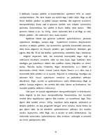 Referāts 'Sauszemes transportlīdzekļu īpašnieku civiltiesiskās atbildības obligātās apdroš', 13.