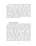 Referāts 'Sauszemes transportlīdzekļu īpašnieku civiltiesiskās atbildības obligātās apdroš', 14.