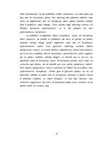 Referāts 'Sauszemes transportlīdzekļu īpašnieku civiltiesiskās atbildības obligātās apdroš', 15.